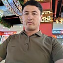 Знакомства: Улугбек, 33 года, Краснодар