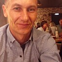 Знакомства: Радик, 40 лет, Аксубаево