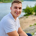 Знакомства: Алексей, 25 лет, Нижний Новгород