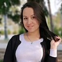 Знакомства: Анастасия, 31 год, Волгоград