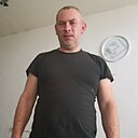 Знакомства: Егор, 42 года, Лыткарино