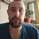 Знакомства: Николай, 37 лет, Волчиха