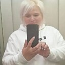 Знакомства: Надежда, 39 лет, Москва