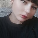 Знакомства: Karina, 23 года, Чита