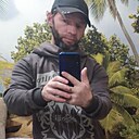 Знакомства: Олег, 34 года, Севастополь