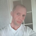 Знакомства: Олег, 34 года, Севастополь