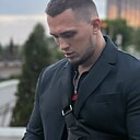 Знакомства: Deniz, 28 лет, Караганда