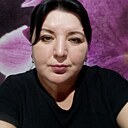 Знакомства: Татьяна, 39 лет, Донецк