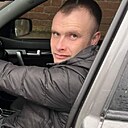 Знакомства: Павел, 34 года, Ногинск