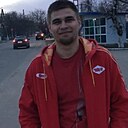 Знакомства: Артём, 27 лет, Лабинск