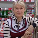 Знакомства: Марина, 60 лет, Белоусово