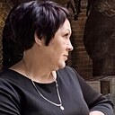 Знакомства: Ирина, 51 год, Ярославль