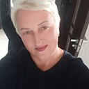 Знакомства: Елена, 53 года, Орша