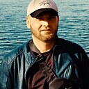 Знакомства: Тима, 37 лет, Нижний Новгород