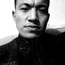 Знакомства: Жанболат, 33 года, Алматы