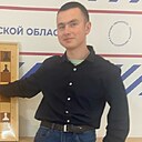 Знакомства: Константин, 25 лет, Челябинск