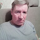 Знакомства: Саща, 49 лет, Сарапул