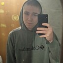 Знакомства: Илья, 19 лет, Иркутск