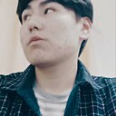 Знакомства: Сүйіндік, 19 лет, Кокшетау