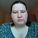 Знакомства: Юлия, 37 лет, Бердск