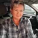 Знакомства: Елена, 54 года, Ижевск
