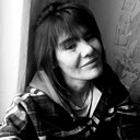 Знакомства: Александра, 35 лет, Чита