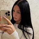 Знакомства: Ева, 18 лет, Липецк