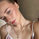 Знакомства: Виктория, 18 лет, Липецк