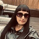 Знакомства: Любовь, 38 лет, Орша