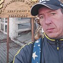 Знакомства: Виктор, 45 лет, Геленджик