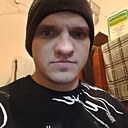 Знакомства: Ничего, 28 лет, Георгиевск