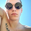 Знакомства: Сергей, 23 года, Владимир