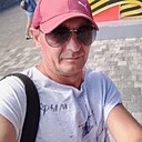 Знакомства: Артур, 41 год, Симферополь