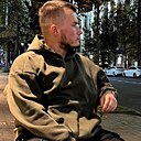 Знакомства: Алексей, 27 лет, Могилев