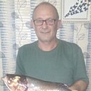 Знакомства: Сергей, 56 лет, Старый Оскол