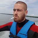 Знакомства: Владимир, 35 лет, Пенза
