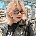 Знакомства: Алина, 20 лет, Шахты