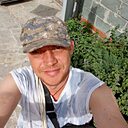 Знакомства: Иван, 36 лет, Челябинск