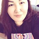 Знакомства: Mira, 34 года, Костанай