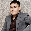 Знакомства: Илья, 38 лет, Казань