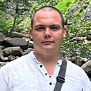 Знакомства: Данила, 21 год, Донецк (Ростовская Обл.)