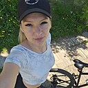 Знакомства: Елена, 35 лет, Самара