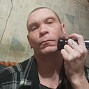 Знакомства: Виталий, 42 года, Каменск-Уральский