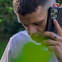 Знакомства: Михаил, 25 лет, Луховицы