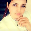 Знакомства: Людмила, 39 лет, Степногорск