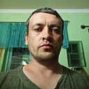 Знакомства: Руслан, 33 года, Бухара