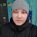 Знакомства: Артём, 27 лет, Кустанай