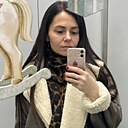 Знакомства: Виктория, 38 лет, Санкт-Петербург