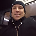 Знакомства: Андрей, 36 лет, Волгоград