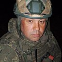 Знакомства: Сергей, 39 лет, Владивосток